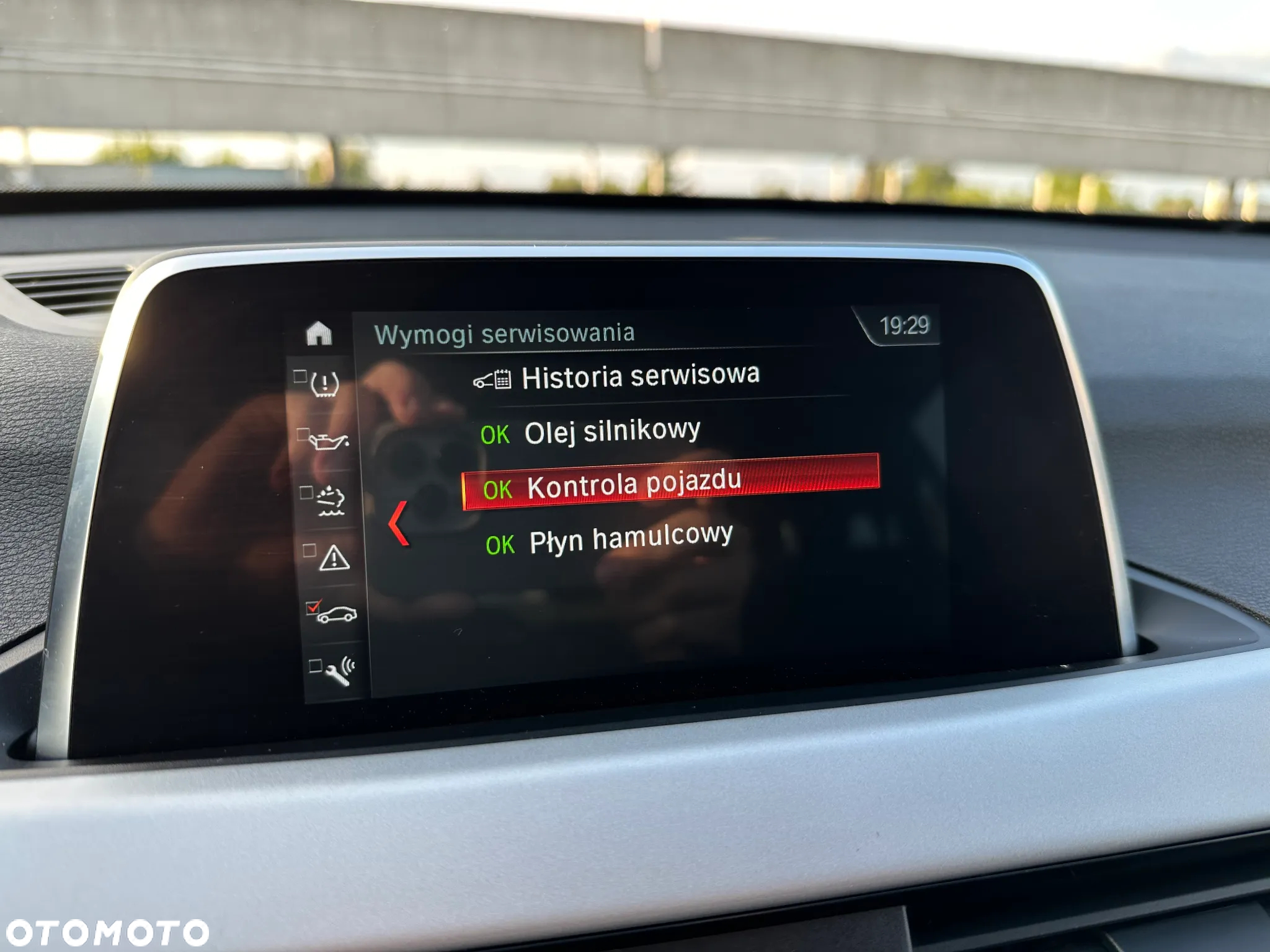 BMW X1 sDrive16d Advantage - 28