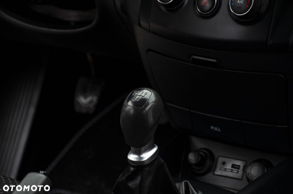 Hyundai i30 1.4 Edition 20 - 27