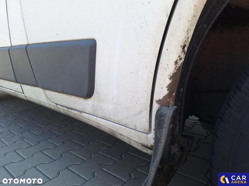 Citroën Jumper - 31