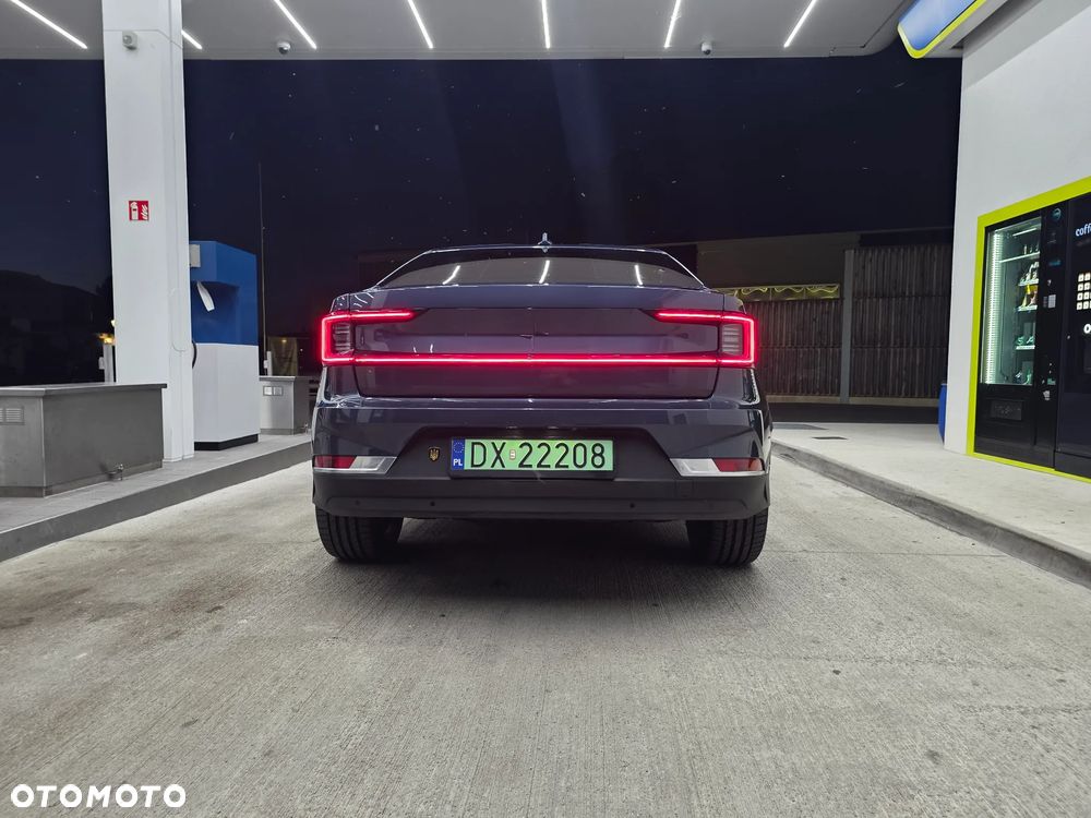 Polestar 2 Dual Motor 78kWh - 6