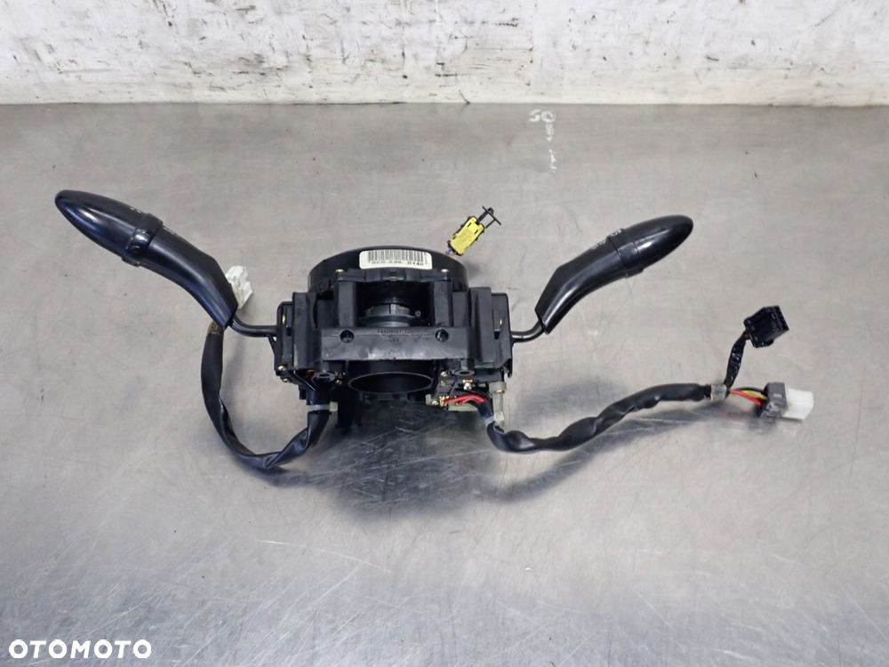 PAJĄK MANETKA HYUNDAI COUPE I LIFT 1.6 93400-27130 - 1