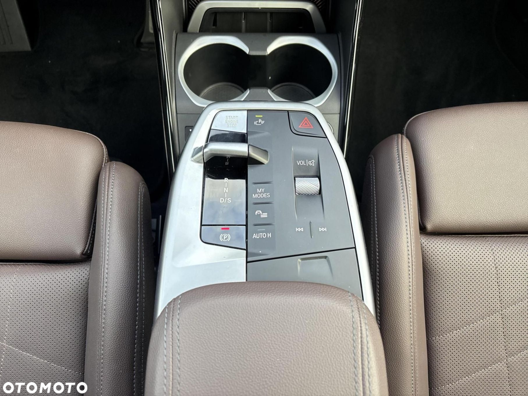 BMW X1 - 17