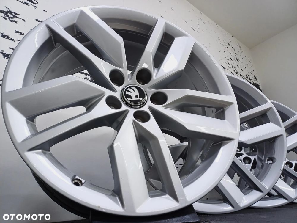seat ateca exeo Leon IV  skoda superb I III scout kodiaq yeti Enyaq - 1