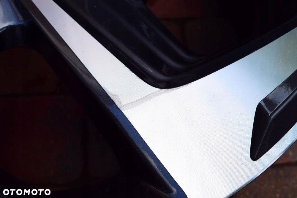 HONDA 19 CR-V Nowy Model Oryginał - 4