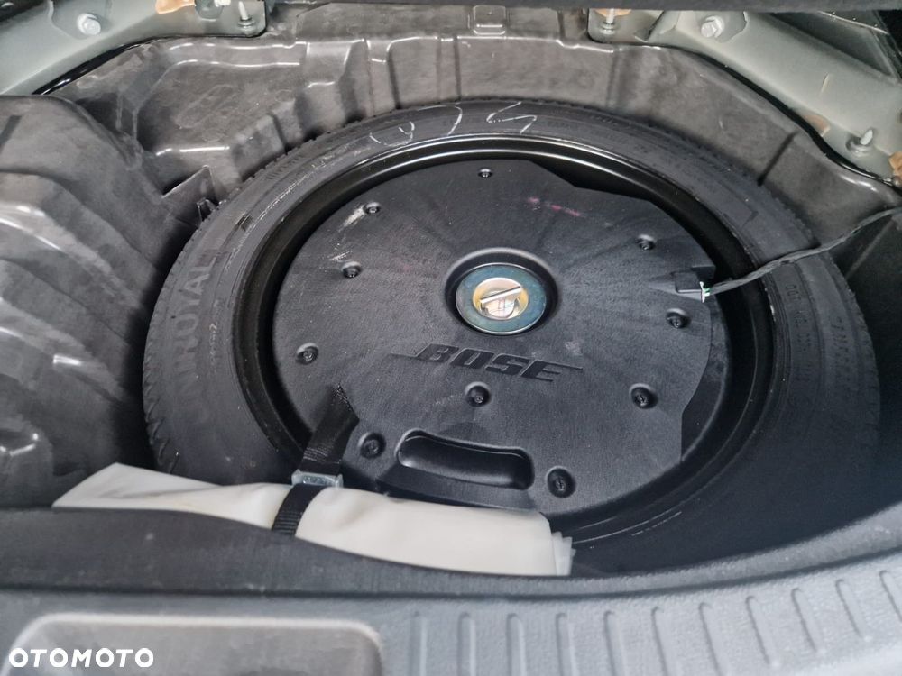 Renault Scenic - 35