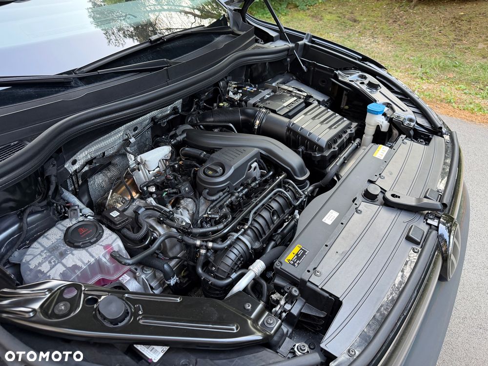 Volkswagen Tiguan 1.5 eTSI Life Plus DSG - 24