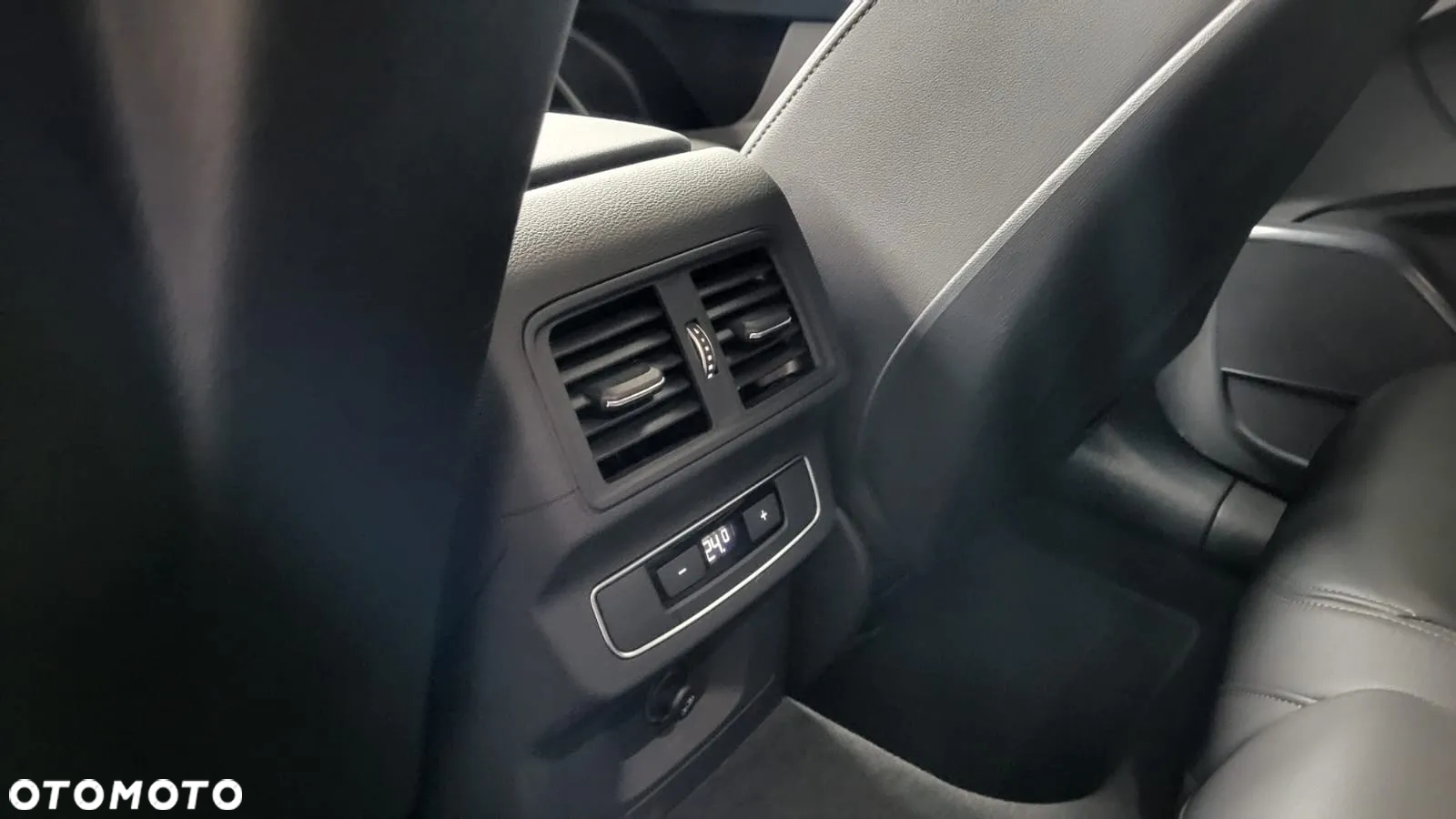 Audi Q5 - 9