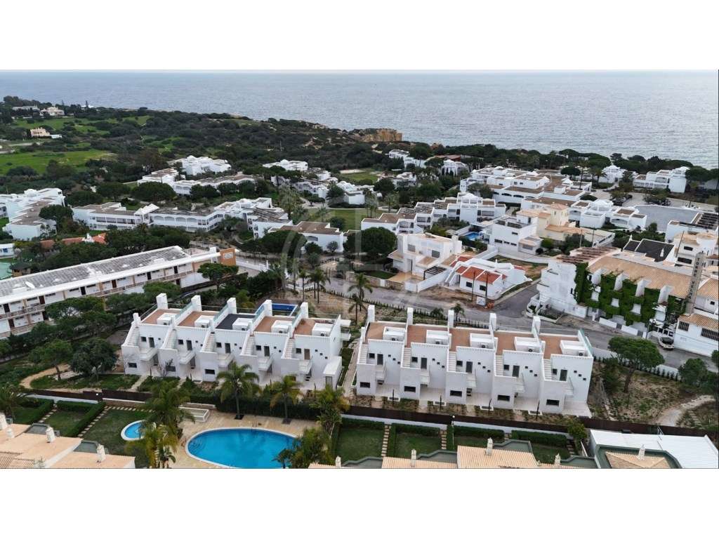 Moradia T2 em Albufeira - Grande imagem: 2/39