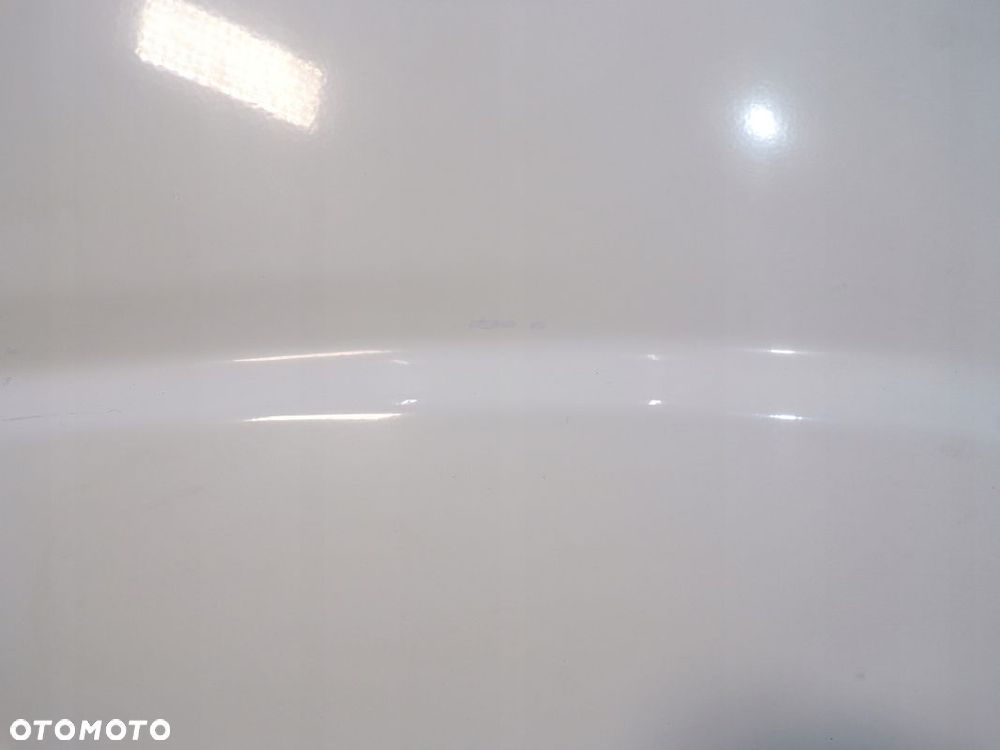 DUCATO BOXER JUMPER Lift 14- błotnik przedni PRAWY BIAŁY kolor 249 - 7