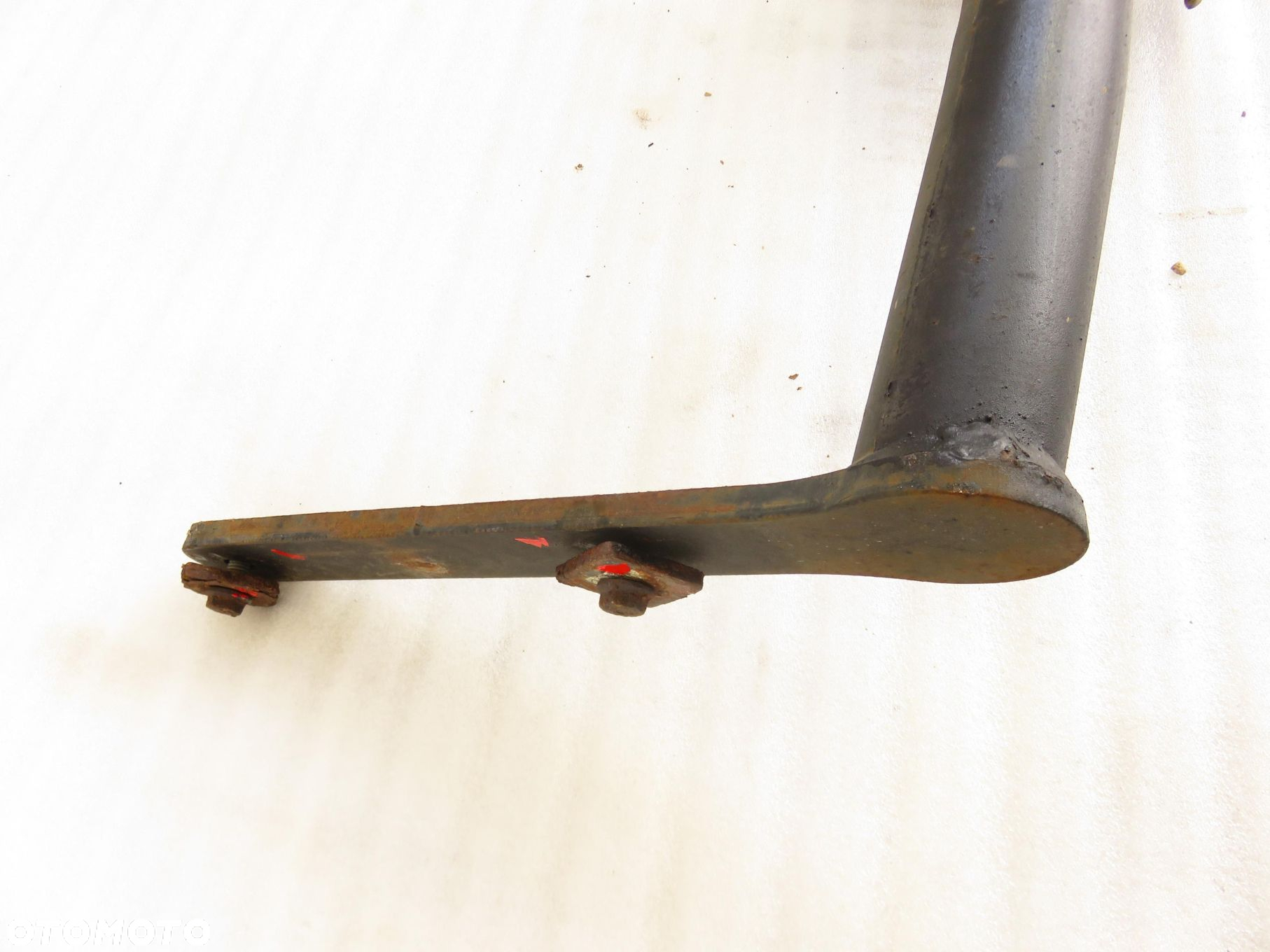 HAK SEAT LEON (1M1) HB 3468 1028782 002587 - 11