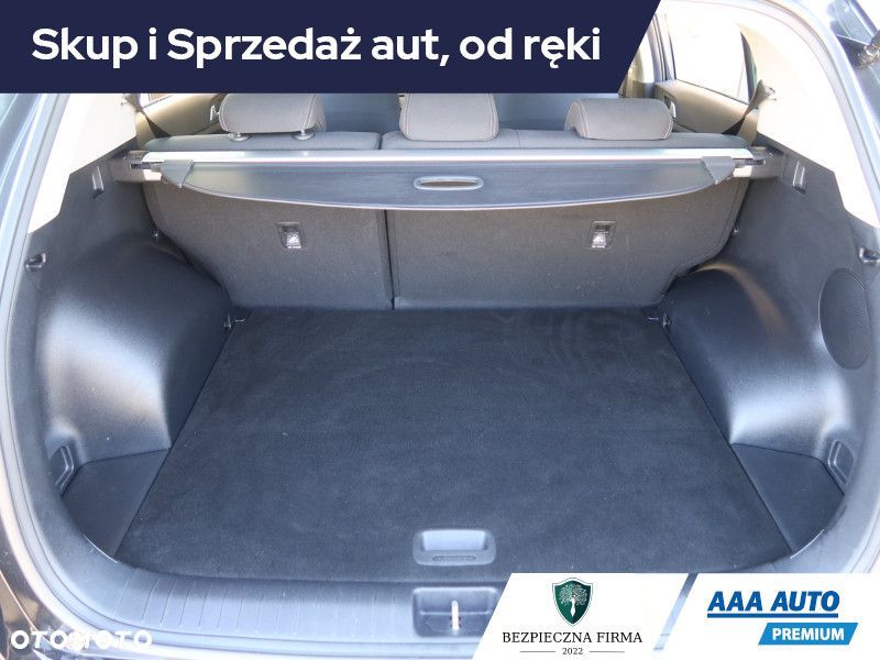 Kia Sportage - 16