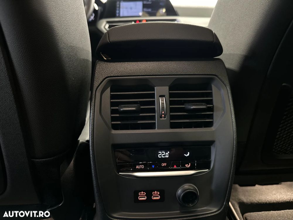 BMW Seria 3 330e Aut. - 21