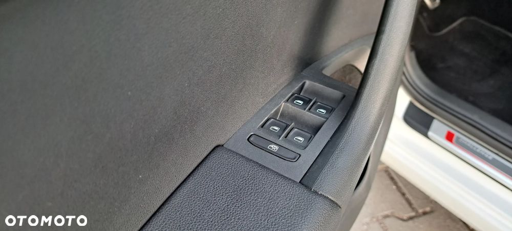 Skoda Octavia 2.0 TDI RS EU6 - 27