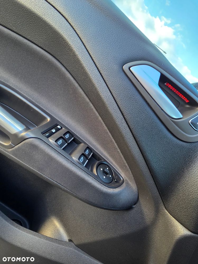 Ford C-MAX 1.0 EcoBoost Titanium ASS - 22