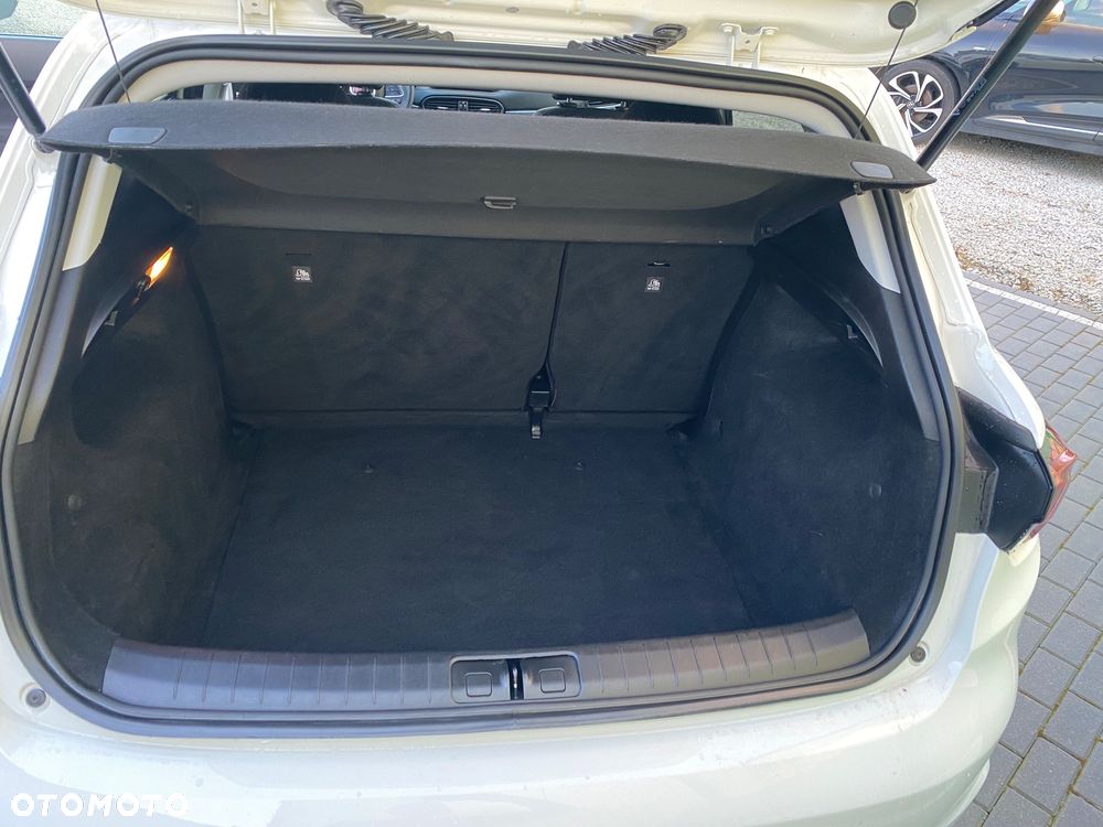 Fiat Tipo 1.4 T-Jet Business Line - 23