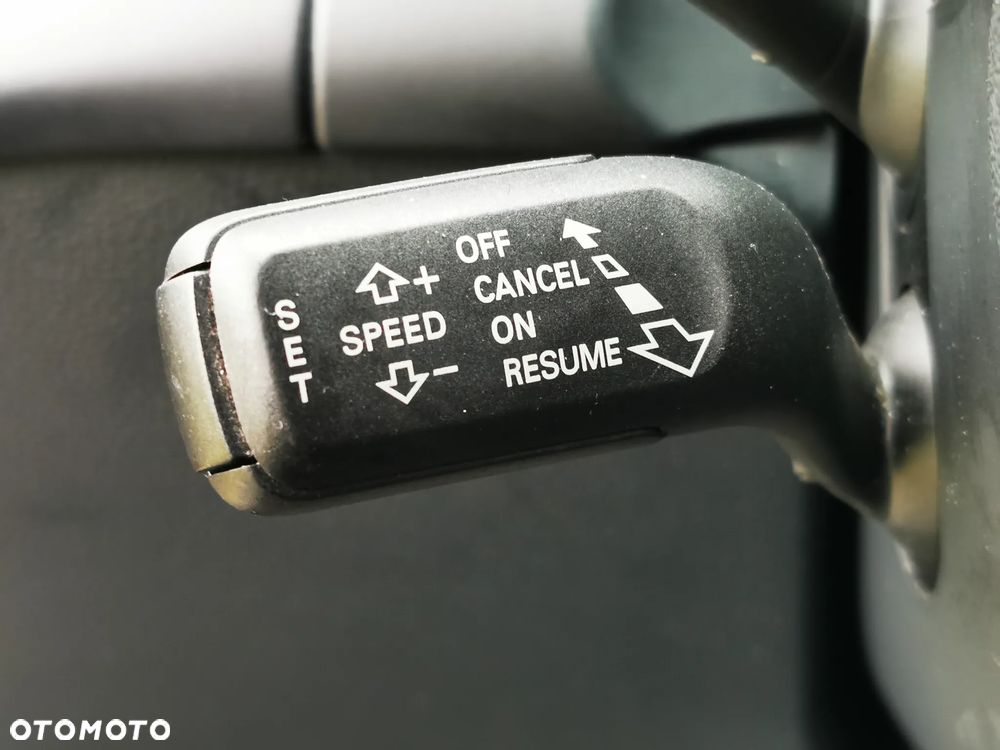 Audi A4 Allroad - 20