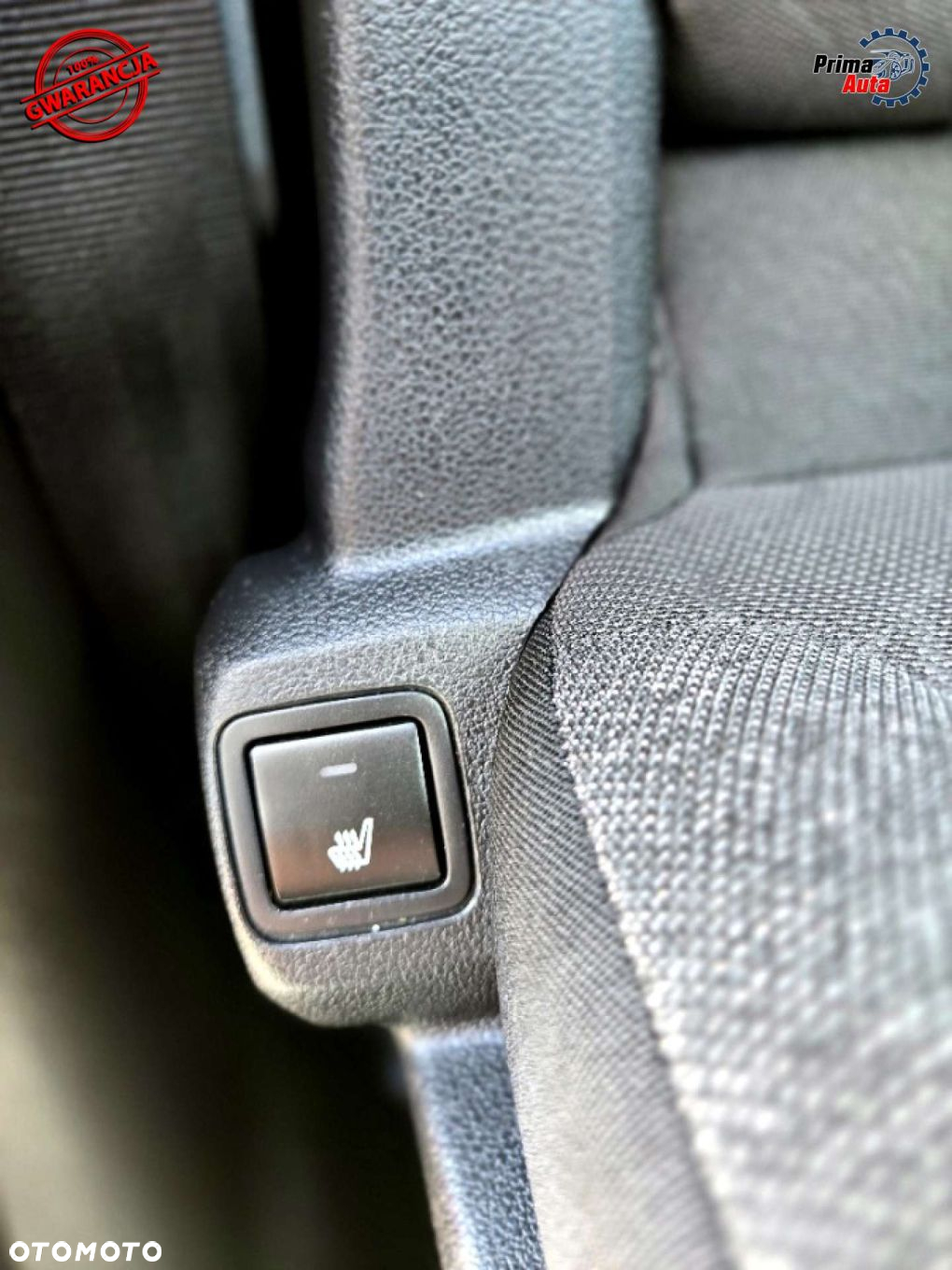Peugeot Partner 1.6 BlueHDi Active S&S ETG - 28