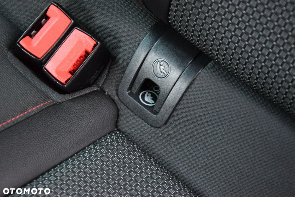 Seat Leon 1.4 TSI FR S&S - 28