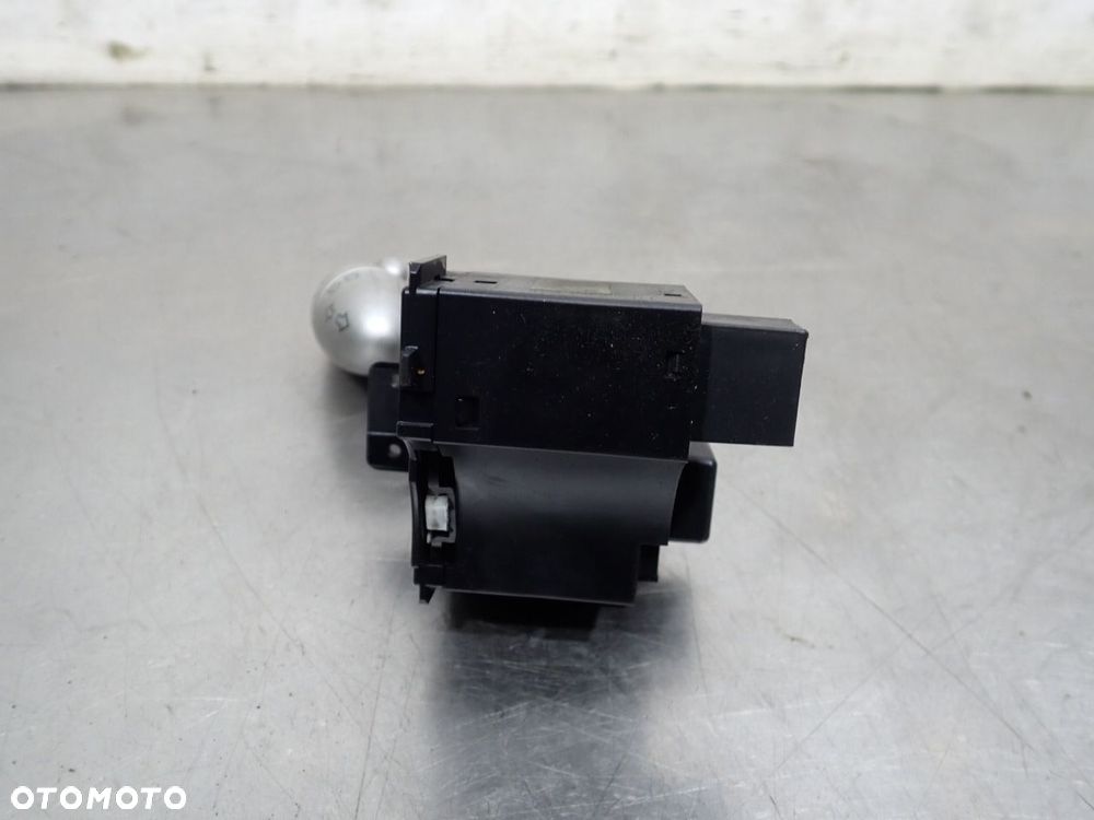 MANETKA PRZEŁĄCZNIK ŚWIATEŁ KIERUNKOWSKAZÓW MINI ONE D 1484333 - 5