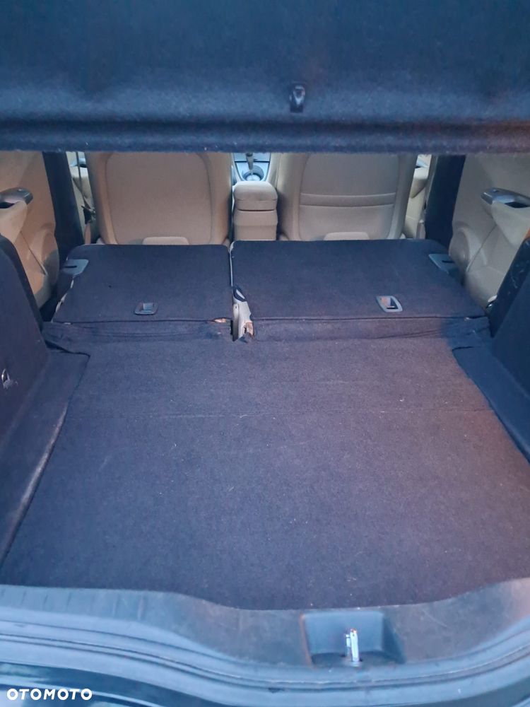 Honda Civic - 36