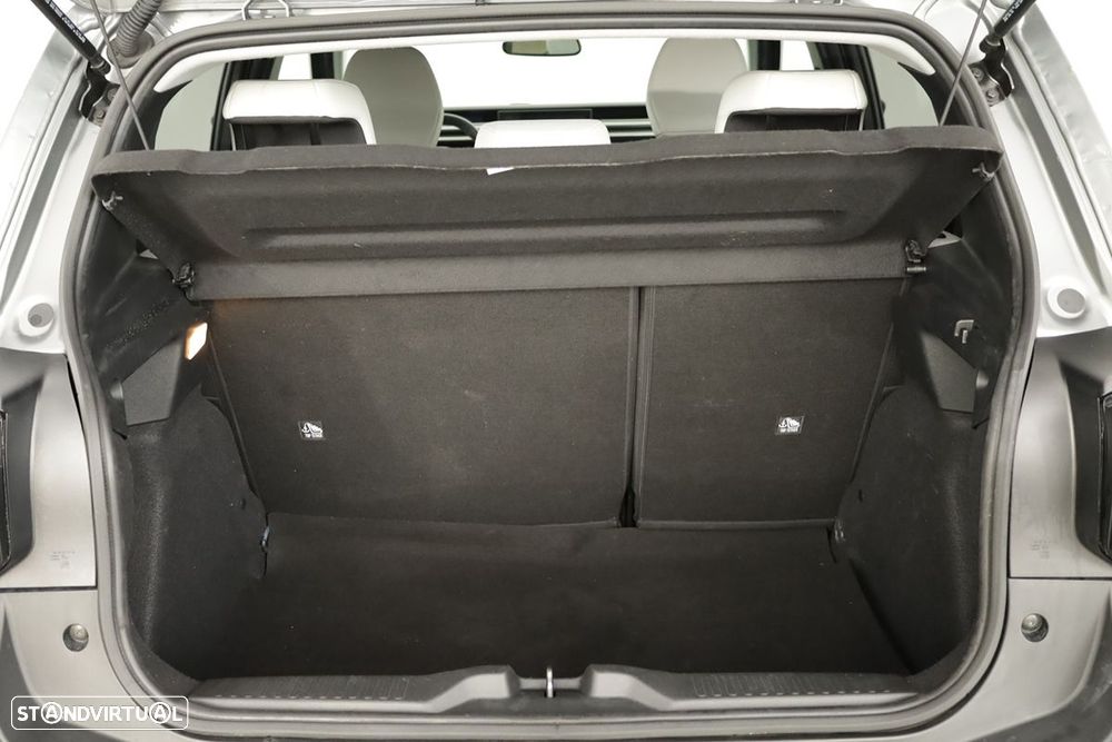 Citroën C3 1.2 Turbo Max - 22