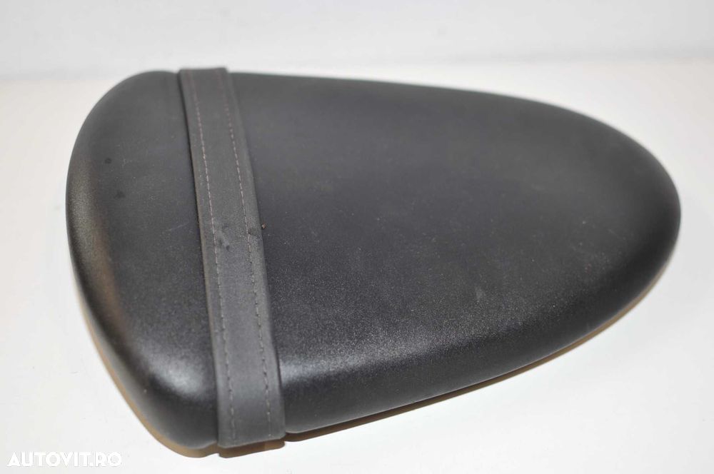 Sei pilot pasager Suzuki GSXR1000 k5 k6 k7 k8  600/750 k6 k9 - 4