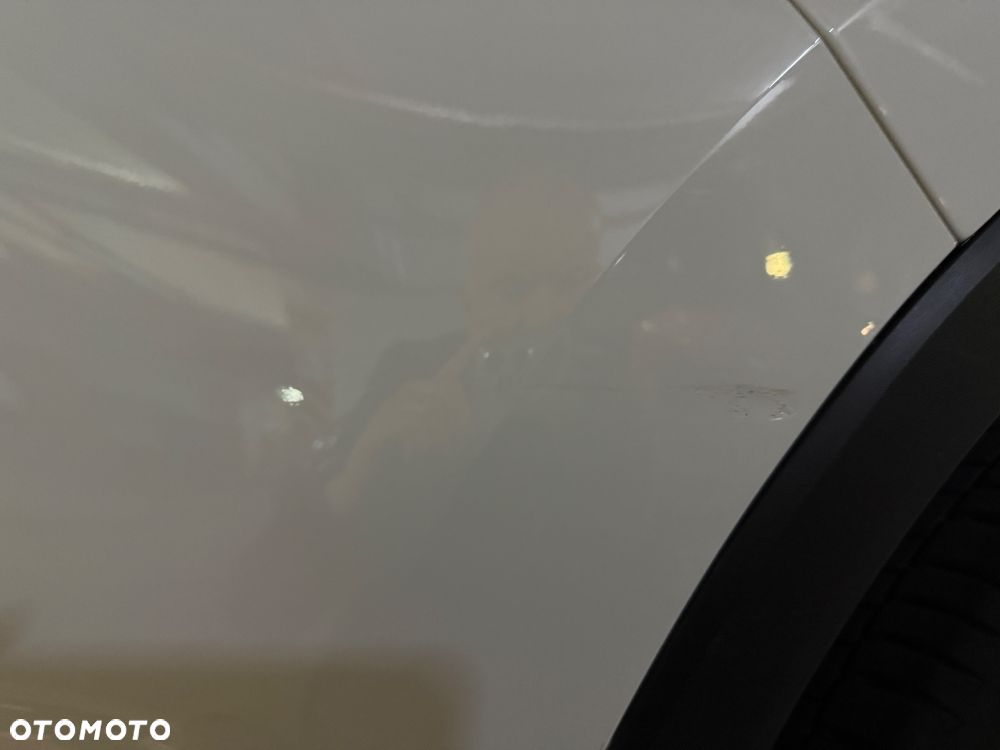 Volkswagen Tiguan 1.5 TSI EVO - 23