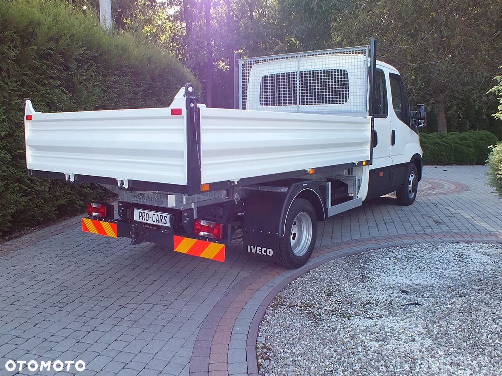 Iveco Daily - 30