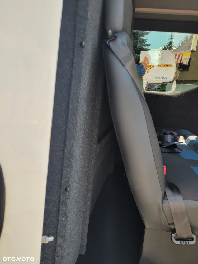 Iveco 35S18 - 28