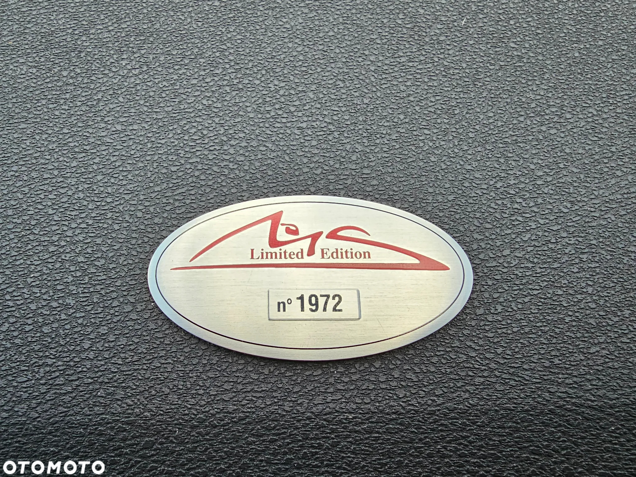 Fiat Stilo - 26
