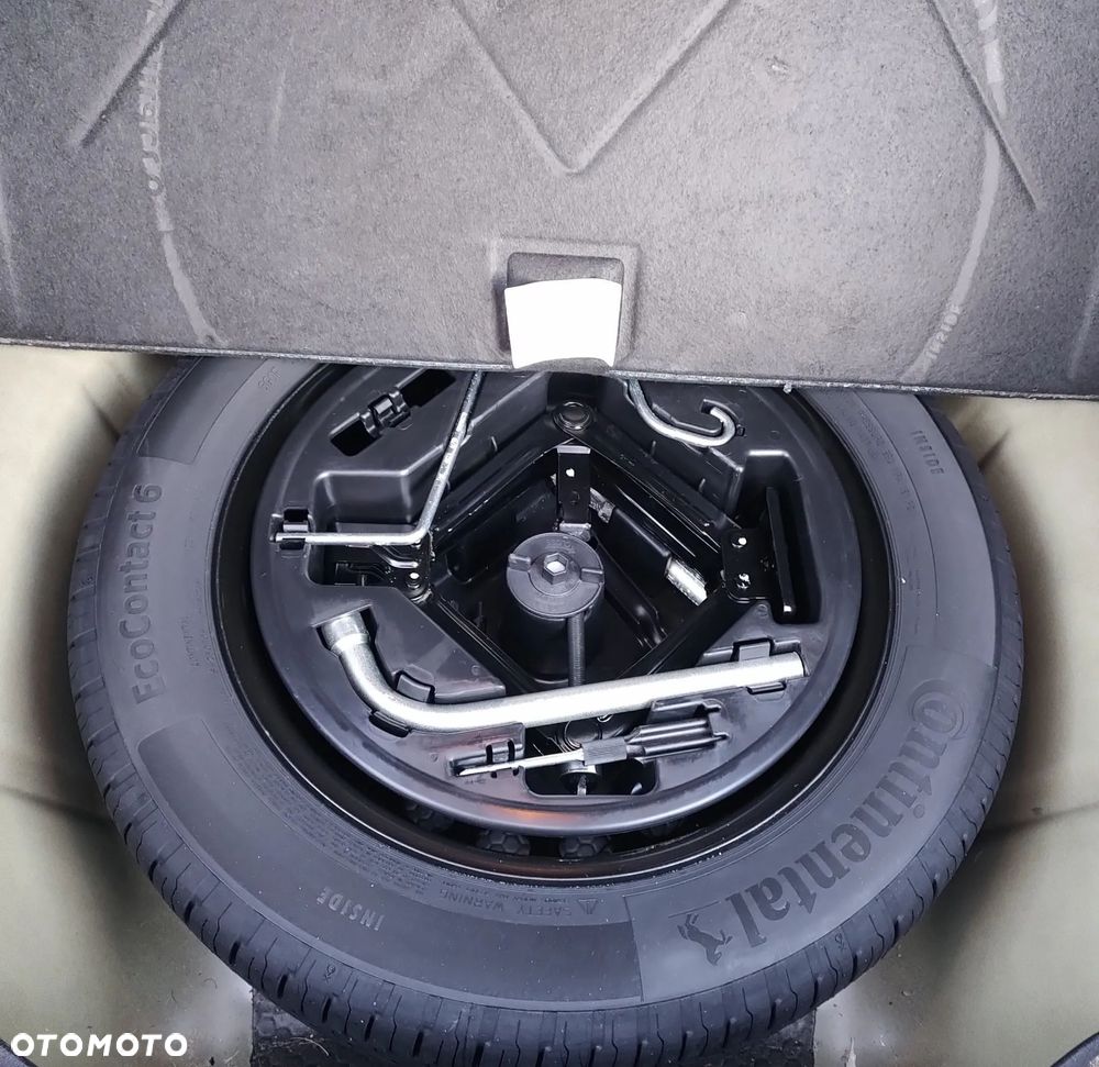 Fiat Tipo 1.4 16v Street - 4