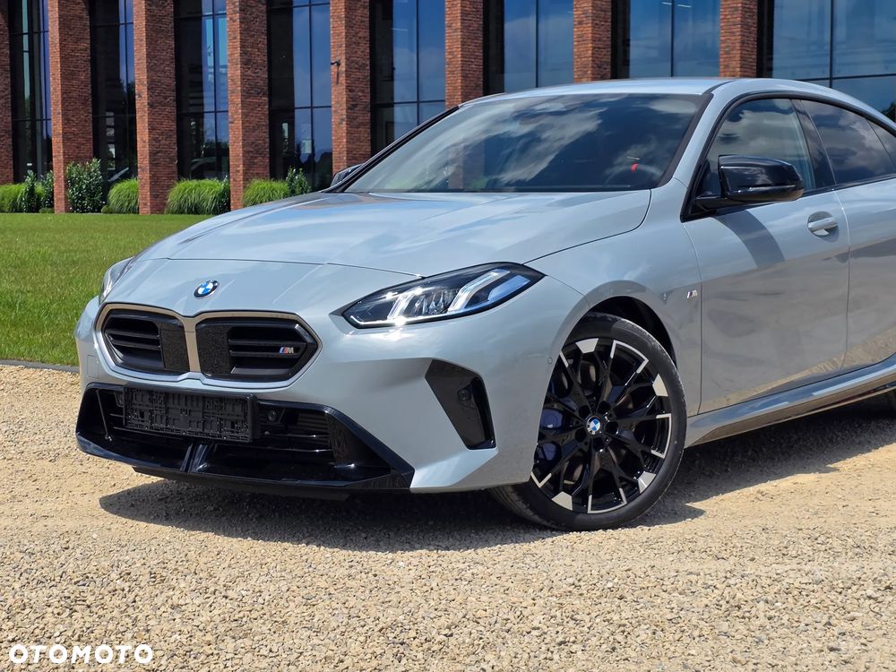 BMW Seria 2 M235i xDrive - 4
