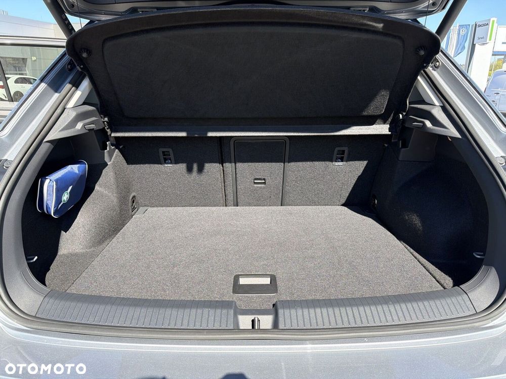 Volkswagen T-Roc 1.5 TSI Style DSG - 32