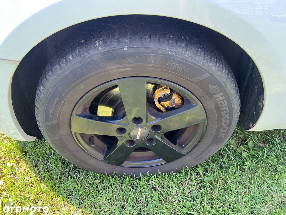 Kia ProCeed 1.6 crdi Optimum - 24