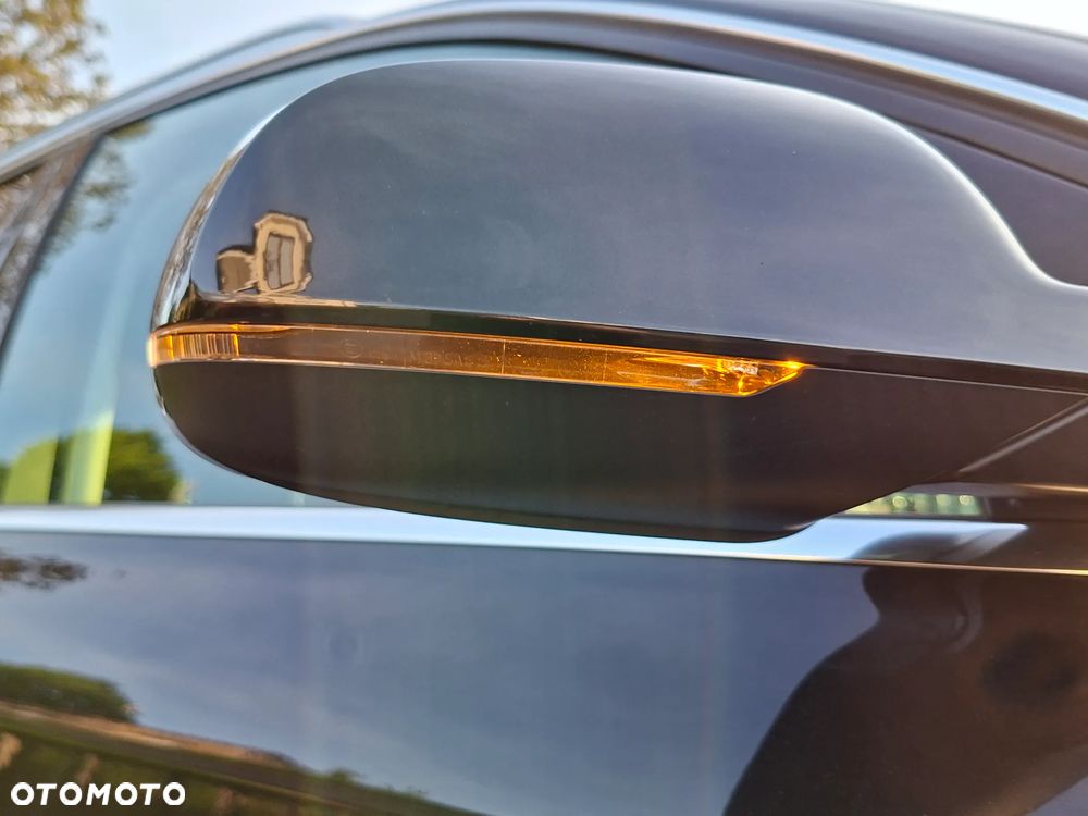 Audi A4 Avant 2.0 TDI Prime Line - 30