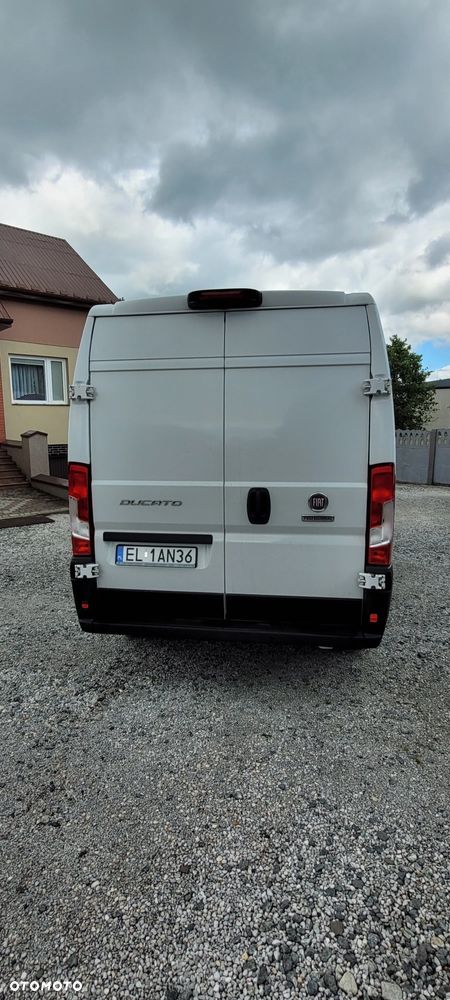 Fiat Ducato - 3