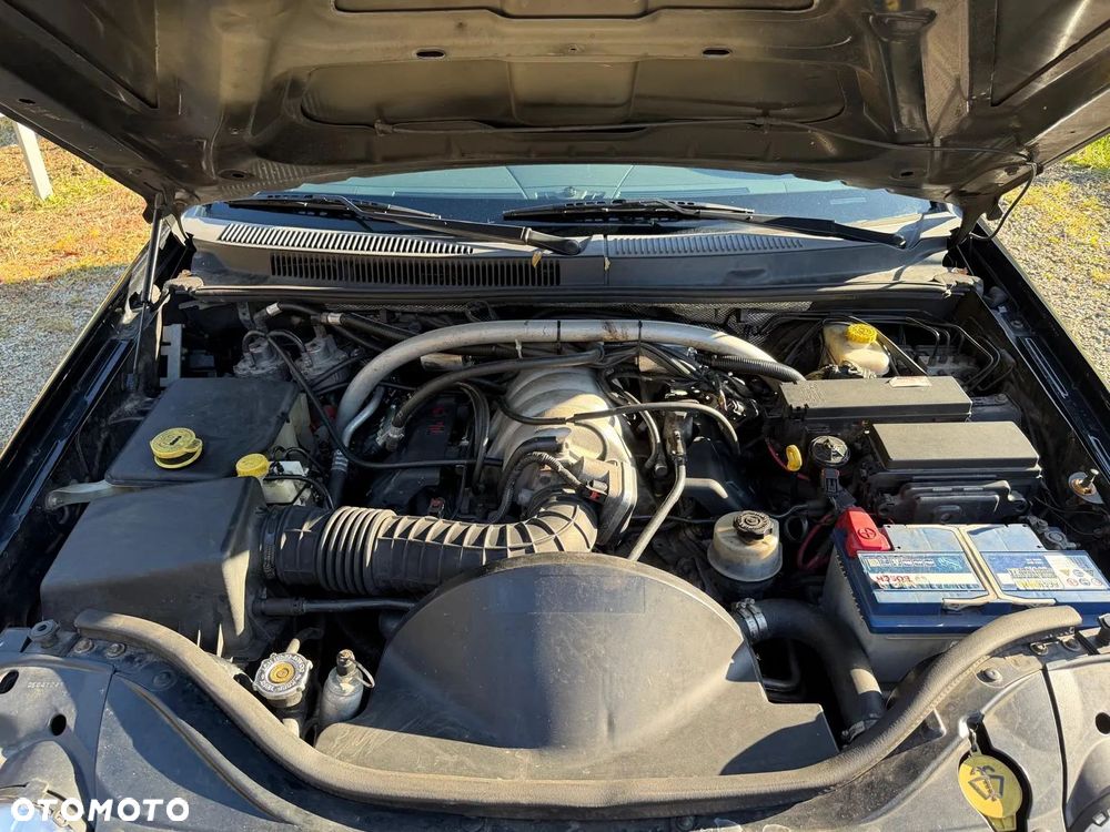 Jeep Grand Cherokee ver-6-1-v8-srt8 - 9