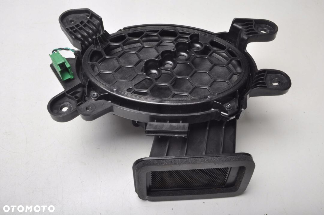 FORD KUGA MK3 GŁOŚNIKI SUBWOOFER WZMACNIACZ 20R - 7