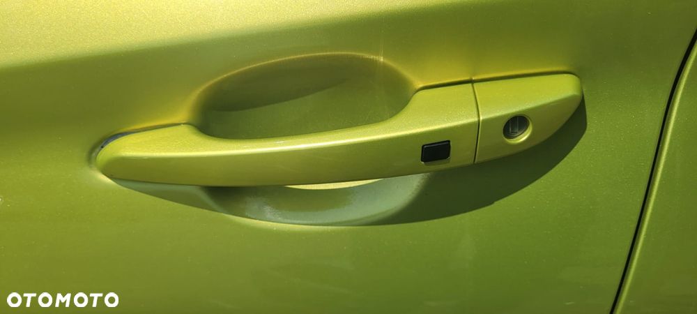 Hyundai Kona 1.6 T-GDI Premiere Style 4WD DCT - 40
