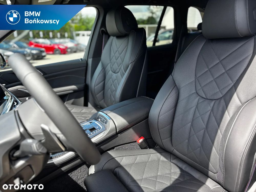BMW X5 - 11