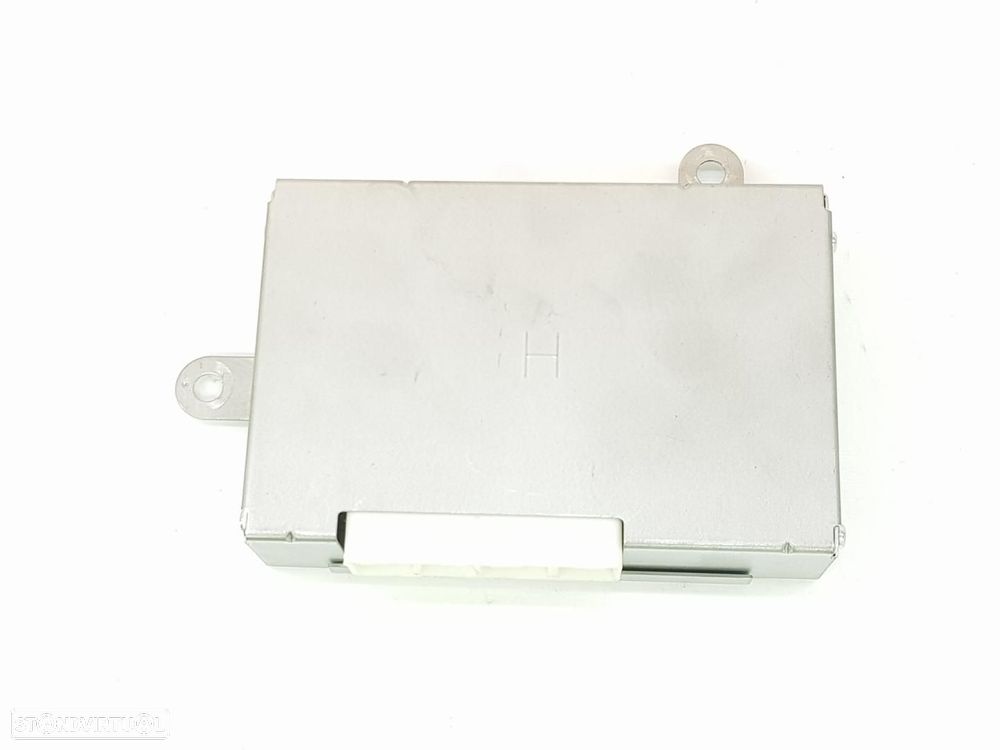 MÓDULO ELETRÓNICO SUBARU XV G33G43 - 1