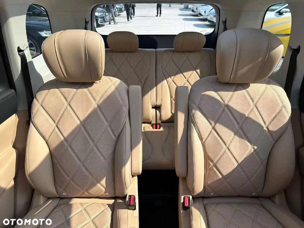 Chery Fulwin T11 - 17