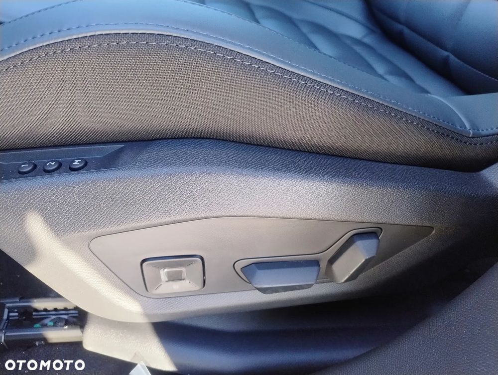 Citroën C5 Aircross 1.2 mHEV Max eDCT6 - 27