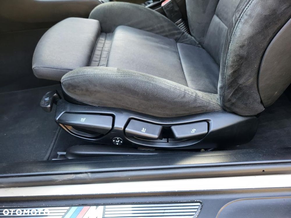 BMW Seria 3 - 18