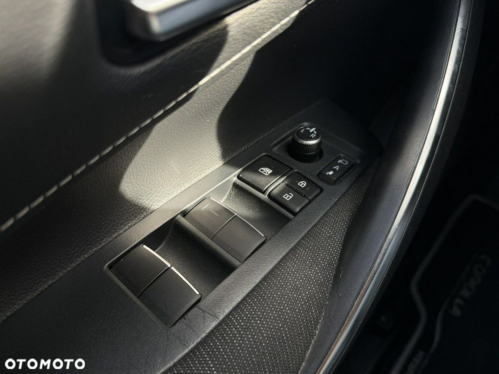 Toyota Corolla 1.8 Hybrid Comfort - 15
