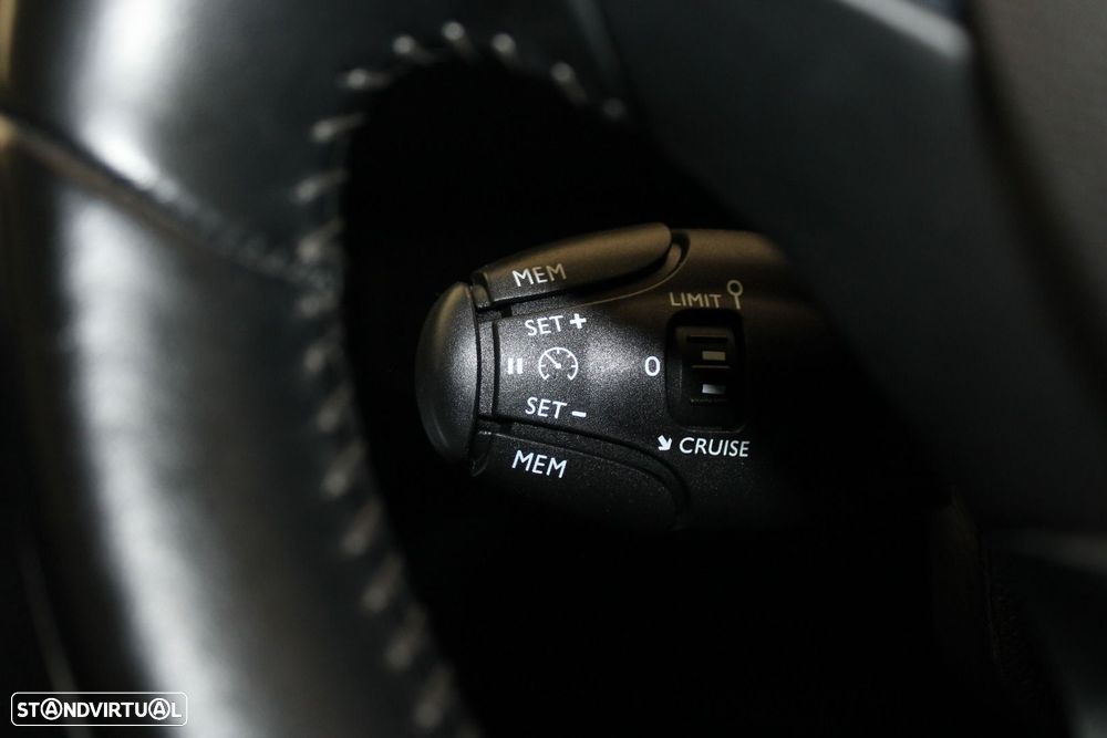 Peugeot 308 1.2 PureTech Style - 11