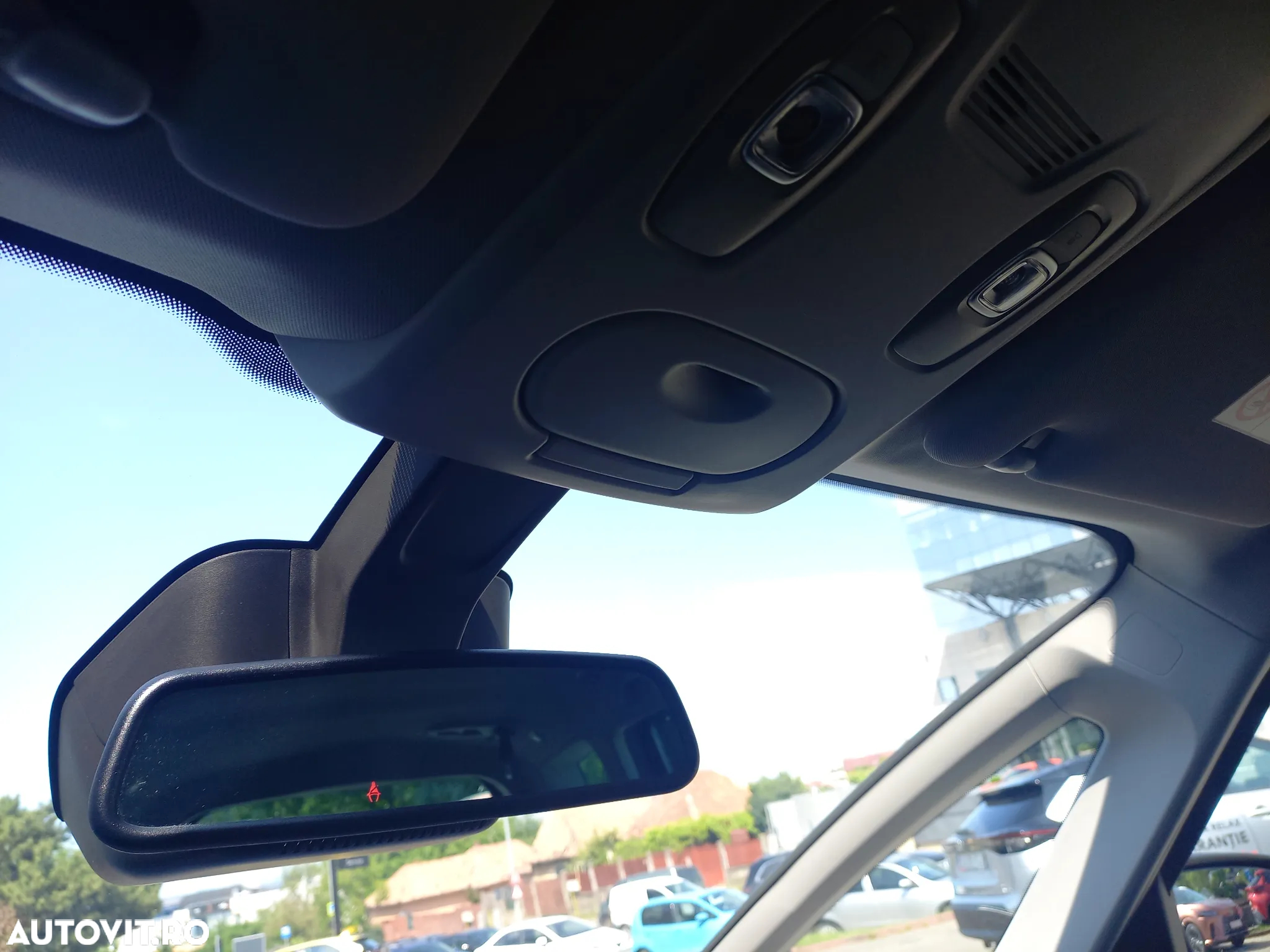 Renault Grand Scenic BLUE dCi 150 EDC BOSE EDITION - 24
