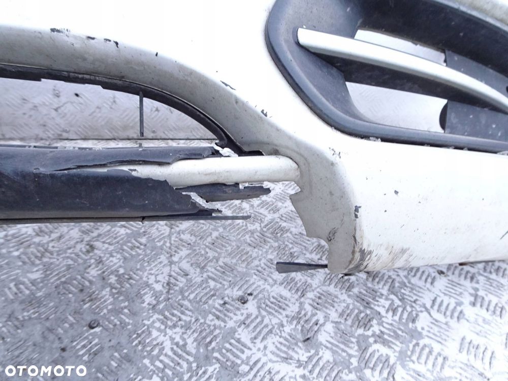 zderzak przedni kpl. bmw 1 f20 f21 300 - 6