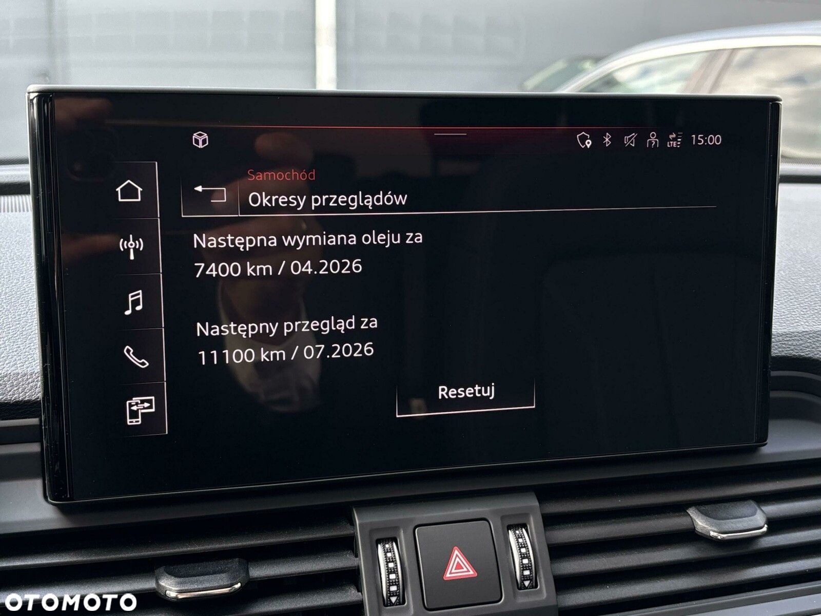 Audi Q5 - 24