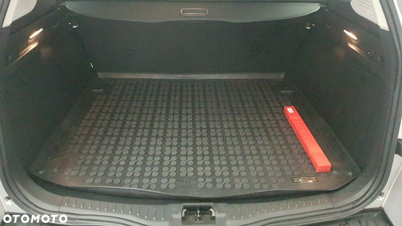 Ford Focus - 23
